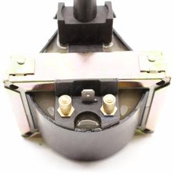 UNITED MOTOR PRODUCTS C50