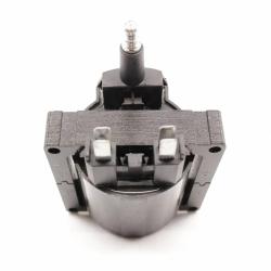 UNITED MOTOR PRODUCTS C529