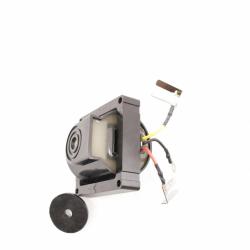 UNITED MOTOR PRODUCTS C530