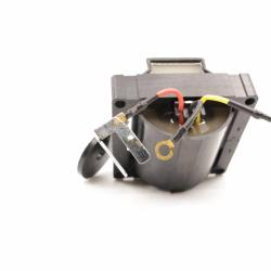 UNITED MOTOR PRODUCTS C530