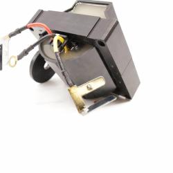 UNITED MOTOR PRODUCTS C530