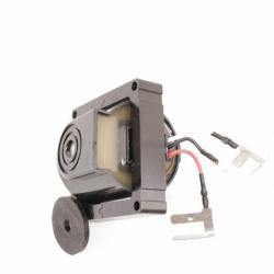 UNITED MOTOR PRODUCTS C531