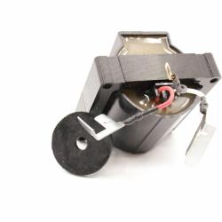 UNITED MOTOR PRODUCTS C531