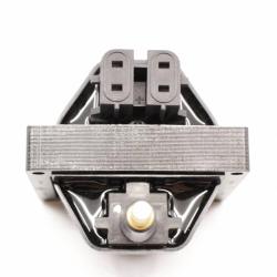 UNITED MOTOR PRODUCTS C535