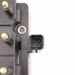 UNITED MOTOR PRODUCTS C53