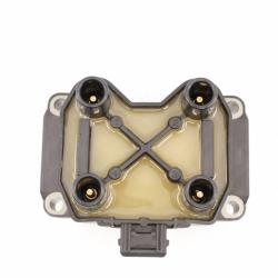 UNITED MOTOR PRODUCTS C545