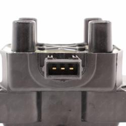 UNITED MOTOR PRODUCTS C545