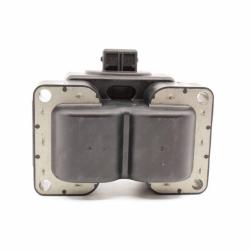 UNITED MOTOR PRODUCTS C545