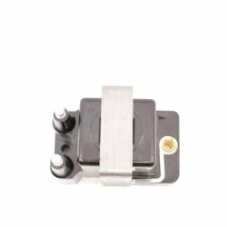 UNITED MOTOR PRODUCTS C546