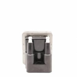 UNITED MOTOR PRODUCTS C546