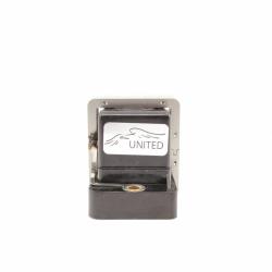 UNITED MOTOR PRODUCTS C546