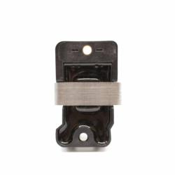 UNITED MOTOR PRODUCTS C546