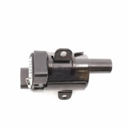 UNITED MOTOR PRODUCTS C585