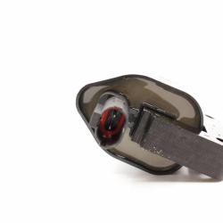 UNITED MOTOR PRODUCTS C64