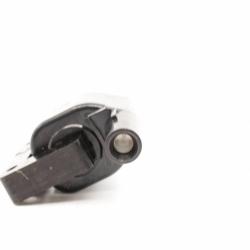 UNITED MOTOR PRODUCTS C64