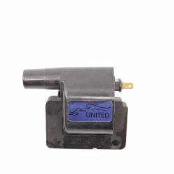 UNITED MOTOR PRODUCTS C65