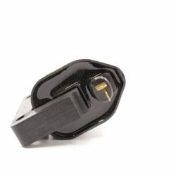 UNITED MOTOR PRODUCTS C65