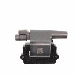 UNITED MOTOR PRODUCTS C66