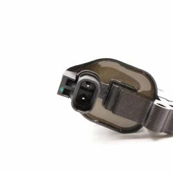 UNITED MOTOR PRODUCTS C66