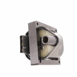 UNITED MOTOR PRODUCTS C67