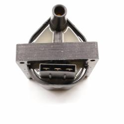 UNITED MOTOR PRODUCTS C67