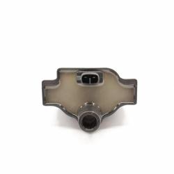 UNITED MOTOR PRODUCTS C69