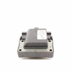 UNITED MOTOR PRODUCTS C69