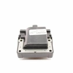 UNITED MOTOR PRODUCTS C71