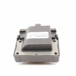 UNITED MOTOR PRODUCTS C72