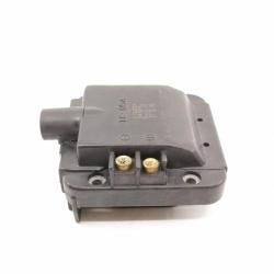 UNITED MOTOR PRODUCTS C73