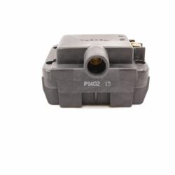 UNITED MOTOR PRODUCTS C74