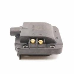 UNITED MOTOR PRODUCTS C74