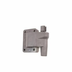 UNITED MOTOR PRODUCTS C76