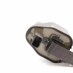 UNITED MOTOR PRODUCTS C76