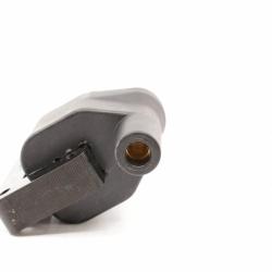 UNITED MOTOR PRODUCTS C76