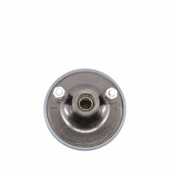 UNITED MOTOR PRODUCTS C7