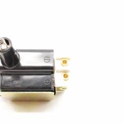 UNITED MOTOR PRODUCTS C89