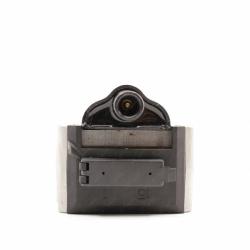 UNITED MOTOR PRODUCTS C96