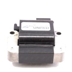 UNITED MOTOR PRODUCTS C123