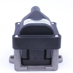 UNITED MOTOR PRODUCTS C207