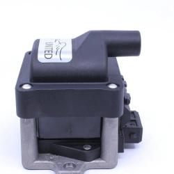 UNITED MOTOR PRODUCTS C207