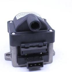 UNITED MOTOR PRODUCTS C207