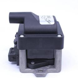 UNITED MOTOR PRODUCTS C207