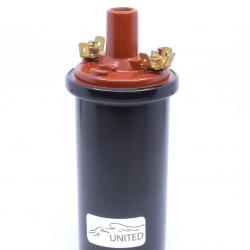 UNITED MOTOR PRODUCTS C35