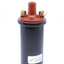 UNITED MOTOR PRODUCTS C35