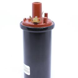 UNITED MOTOR PRODUCTS C35