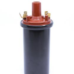 UNITED MOTOR PRODUCTS C35