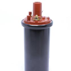 UNITED MOTOR PRODUCTS C35