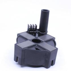 UNITED MOTOR PRODUCTS C371