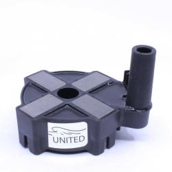 UNITED MOTOR PRODUCTS C371